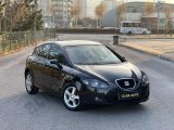 Kayseri Kocasinan'da ULAŞ AUTO'dan Satılık 2006 Model Seat Leon 1.6 Stylance