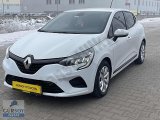 Kars Merkez'de Gürsoy Otomotiv'den Satılık 2022 Model Renault Clio 1.0 SCe Joy