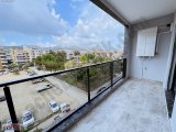 İzmir Gaziemir Atıfbey Mh.'sinde Satılık Merkez'de 3+1 Yeni Daire