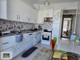 Dayım Emlak'tan İzmir Balçova Onur mah.'sinde Satılık Termal ısıtmalı Daire