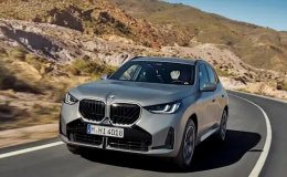BMW Markasının Doğuşu ve Tarihinin Dönüm Noktaları
