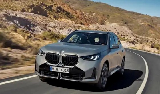 BMW Markasının Doğuşu ve Tarihinin Dönüm Noktaları