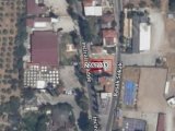 İzmir İNCİRALTI'NDA ÖZDİLEK Yakını Yatırımlık ARSA Fırsatı