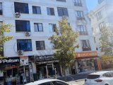 Büyükçekmece Fatih Mah.Palmiye meydanda Acil Satılık Daire