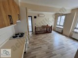 İzmir Balçova Korutürk Mahallesinde Yeni Binada Satılık 2+1 Daire