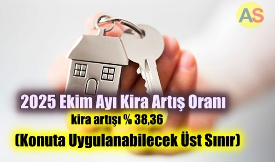 TÜİK’in Eylül 2025 verilerine göre Enflasyon şöyle..