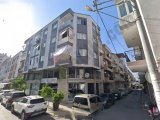 ONUR MAHALLESİ'NDE METRO İSTASYONU YAKININDA 3+1 KLASİK DAİRE