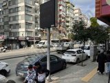 İzmir / Konak / Atilla Mahallesi İnönü Cad. 1 Sokak'ta Satılık Daire
