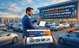 Galericiler Neden acilensatilik.com’u Seçiyor? Hızlı, Profesyonel ve Sonuç Odaklı!