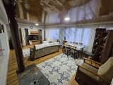 AGORA AVM VE METR0 YAKINI 3+1 KENDİNE AİT TERASLI DAİRE