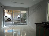 DURU PARK YAKINI 40 M2 1+1 MÜSTAKİL BAHÇELİ