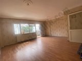 SAKARYA CD ÜZERİ EKONOMİ ÜNİVERSİTESİ YAKINI 2+1 ARAKAT DAİRE
