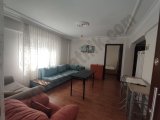 Ekonomi Yakınında Faturalar Dahil Termalli Eşyalı Kiralık Daire