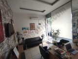 BALÇOVA 'NIN İŞLEK NOKTASINDA 21 M2 KİRALIK DÜKKAN