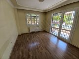 EĞİTİM MAHALLESİ'NDE GENÇ BİNADA DOĞALGAZLI 3+1 KİRALIK DAİRE