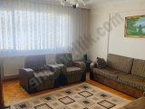 EKONOMİ ÜNİVERSİTE'Sİ YAKINI 2+1 EŞYALI KİRALIK DAİRE