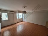 Güzelyalı da Satılık 3+1 Tadilatlı Arakat Daire