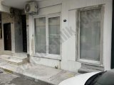 Ekonomi Üniversitesi Yakınında 1+1 Eşyalı Kiralık Daire