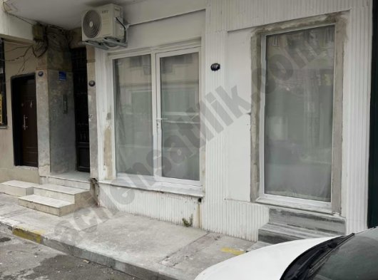 Ekonomi Üniversitesi Yakınında 1+1 Eşyalı Kiralık Daire