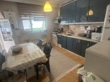 İstanbul Büyükçekmece Atatürk mah'.sinde Sahile yakın 2 oda 1 Salon Satılık Daire