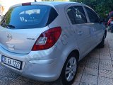 Satılık 2010 Model Opel Corsa 1.3CDTI  220 Bin Km.de Temiz ve Bakıkmlı