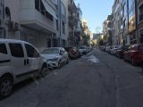 Dayım'dan Balçova Onur mah.'sinde Kiralık yaklaşık 14m2 Ofis tarzı İşyeri