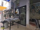 Balçova  Fevzi Çakmak Mah.'sinde Kiralık Eşyalı merkezi konumlu 20m2 İşyeri