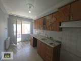 Balçova Onur mah.'sinde Kiralık brüt 125m2 Jeotermalli 3+1 Daire
