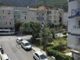 Dayım'dan Balçova Teleferik mahallesin'de Satılık 3+1 ara kat Jeotermalli Daire