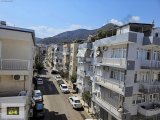 İzmir Dayım Emlak'tan, Balçova Onur mahallesin'de Satılık 3+1 Jeotermal ısıtmalı Daire
