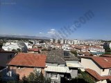 Balçova Korutürk Mah.  Deniz Manzaralı ve Eşyalı Kiralık 1+1 Daire