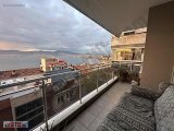 Konak Akın Simav Mahallesin'de Kiralık Doğalgazlı ve Otoparklı geniş 3+1 Daire
