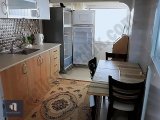 Balçova Eğitim Mahallesin'de F.Altay Metrosuna Yakın Kiralık Eşyalı  2+1 Daire