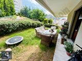 Narlıdere Vitalia Narlıdere'de, Site içi Orman ve Deniz Manzaralı Satılık 2+1 Daire