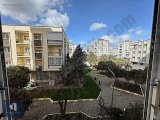 Balçova'da Merkezi Konumda Jeotermal Isıtmalı 3+1, 155m² Saılık Daire