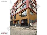 UZLAŞ'tan İzmir Barbaros Mahallesin'de Kiralık Eşyalı 1+1 Arakat Daire