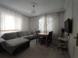 FEVZİÇAKMAK MH. GENİŞ FERAH SOKAKTA 75 M2 2+1 KLİMALI EŞYALI KİRALIK DAİRE