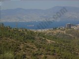 ÇETİNEMEÇ MH SELWAY YAKINI DENİZ MANZARALI YATIRIMLIK 231 M2 ARSA