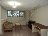ONUR MH TAŞPARK YAKINI 104 M2 3+1 SATILIK DÜKKAN
