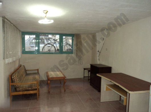 ONUR MH TAŞPARK YAKINI 104 M2 3+1 SATILIK DÜKKAN