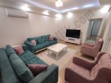 Fevziçakmak Mahallesi'nde Genç Binada Asansörlü 2+1 Lüks Daire