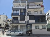 KORUTÜRK MAH. FULL TADİLATLI KİRALIK 2+1