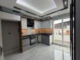 ONUR MH. MASRAFSIZ OTURUMA HAZIR JEOTERMALLİ FERAH 120 M2 3+1 DAİRE
