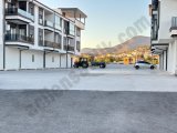 Seferihisar Mersinalanı'nda Asansörlü.satılık 135m² Net 3+1 | Ayrı Mutfaklı