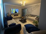 Rasathane'de Full Deniz Manzaralı, Asansörlü, İskanlı, Sıfır Yapılı, 130m² Teras & Kış Bahçeli masrafsız