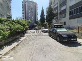 Martı Takım'dan  İzmir Çiğli Evka 5'te Satılık 2+1 Asansörlü Boş Daire