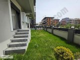 Menemen Seyrek Twinste 1+1 Eşyalı Asansörlü Satılık Sıfır Daire