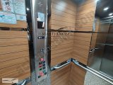 Martı Takım Gayrimenkul'den İzmir Bostanlı'da Satılık Manzaralı  1+1 Sıfır daire