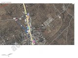 Martı Takım Gayrimenkul'de İzmir Aliağa Yukarı Şakran'da Satılık 2168 m2 Zeytinlik