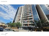 Aytuğ Türkeköle'den İzmir Karşıyaka Folkart Yaka'da  Satılık Pratik ve konforlu 1+1 Daire